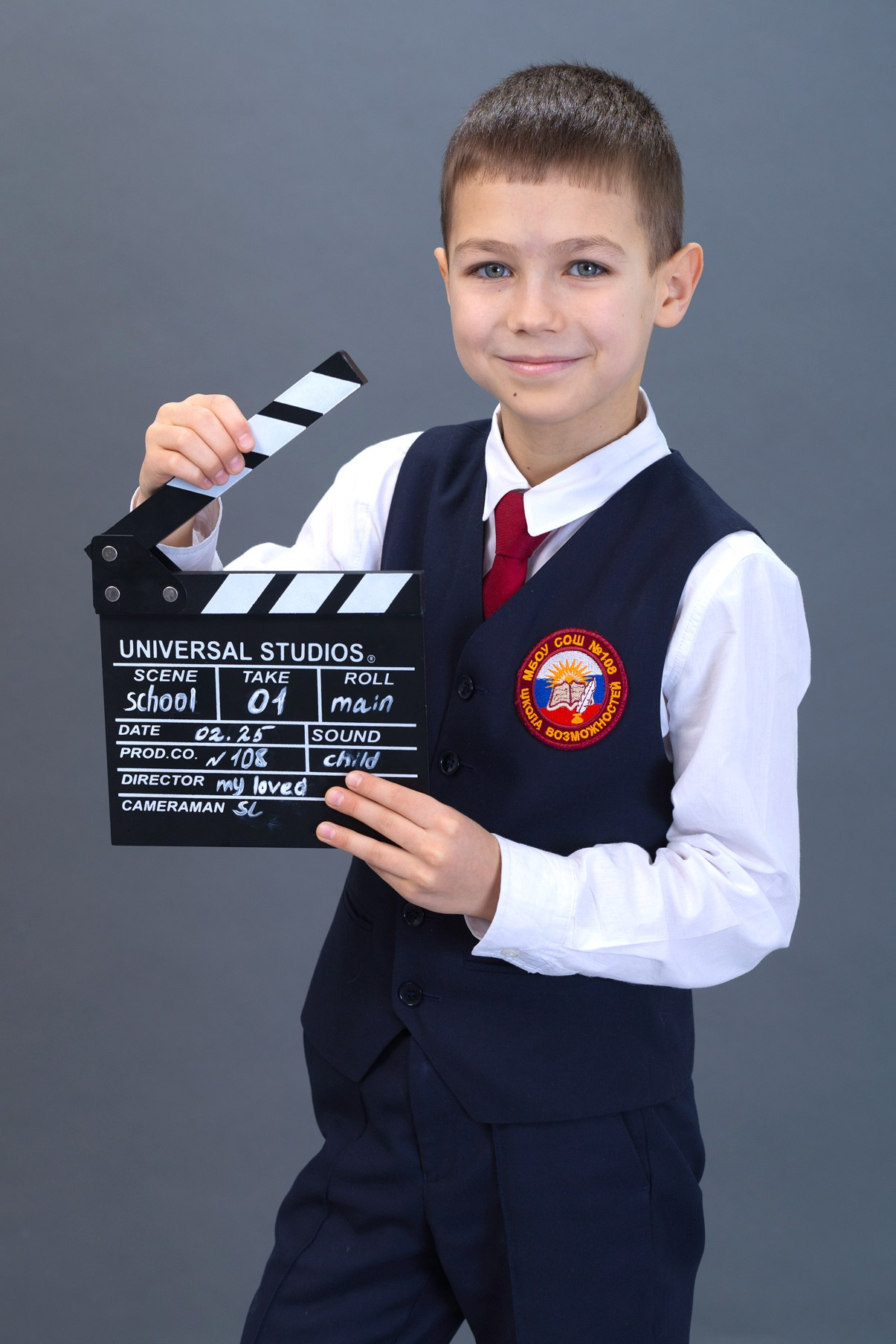 Отзывы фотограф лепендин сергей воронеж лучшие фотографы