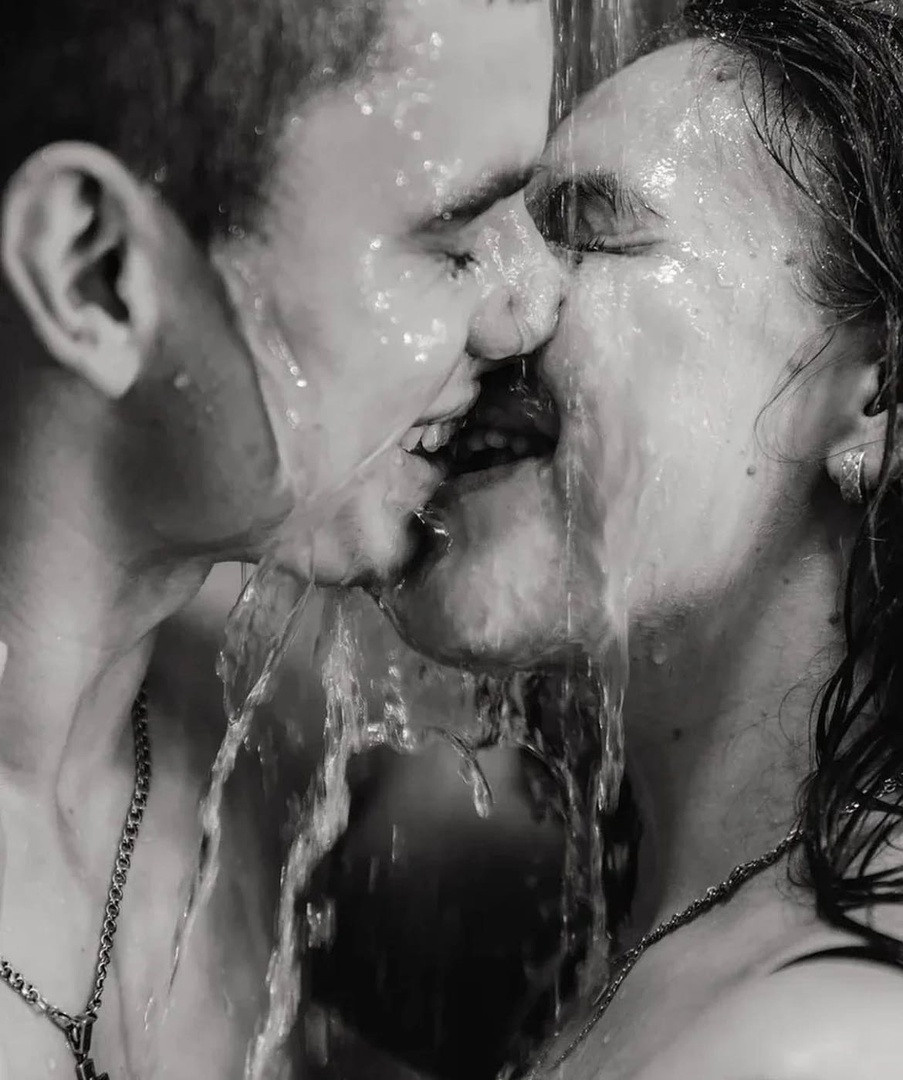 12. Фотограф Санкт-Петербург