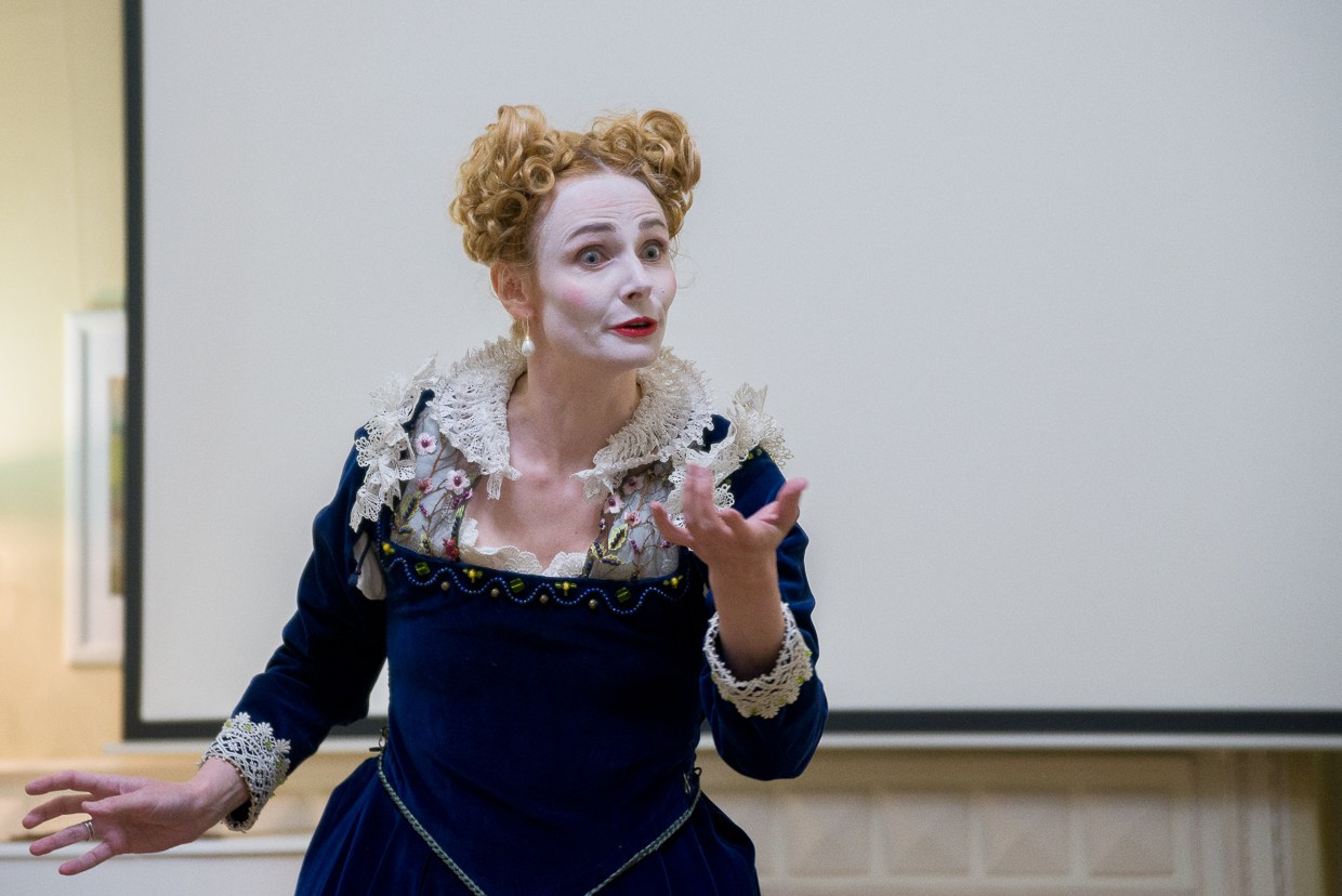 Репортаж, мероприятия. Фотограф в Санкт-Петербурге