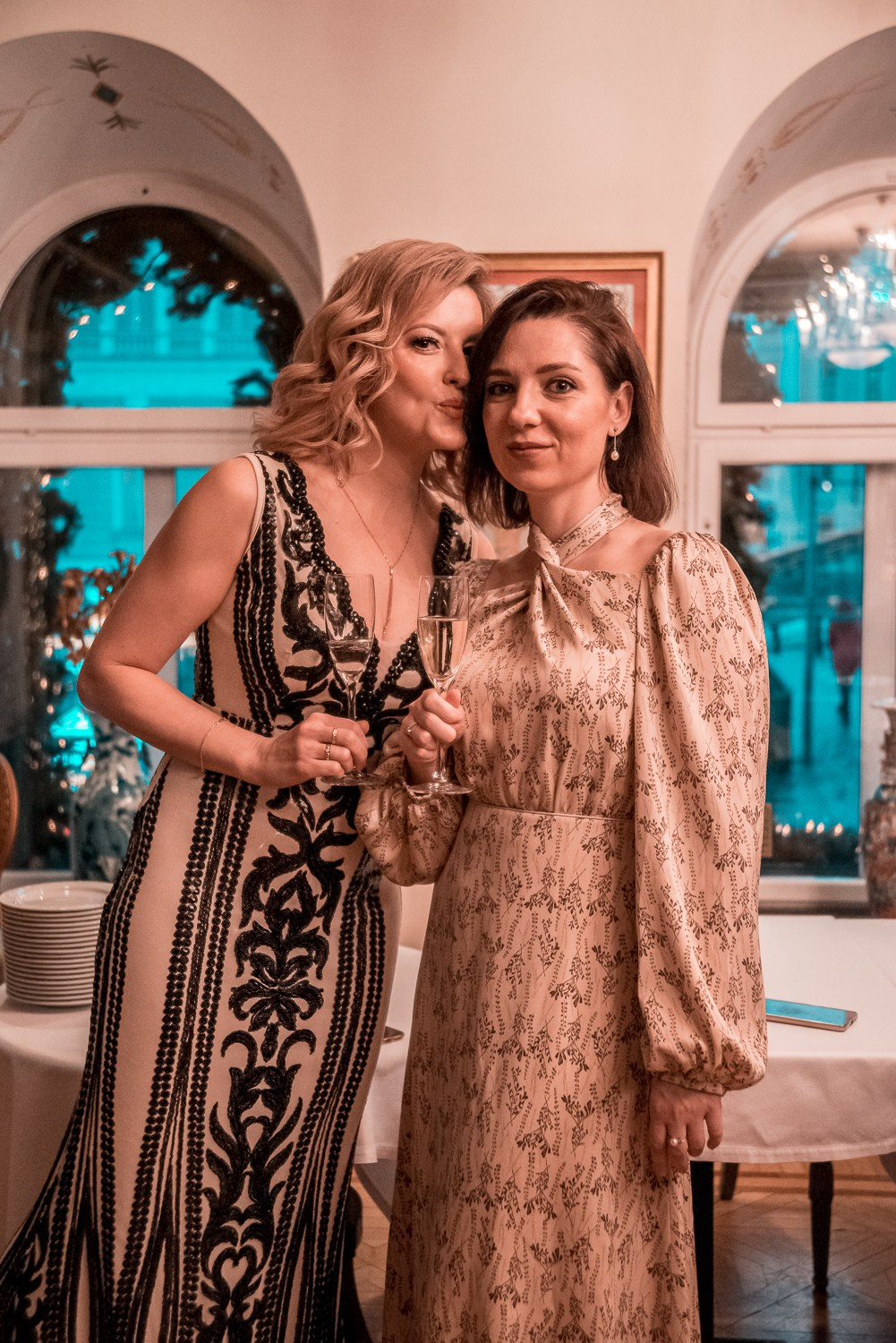 Репортаж, мероприятия. Фотограф в Санкт-Петербурге