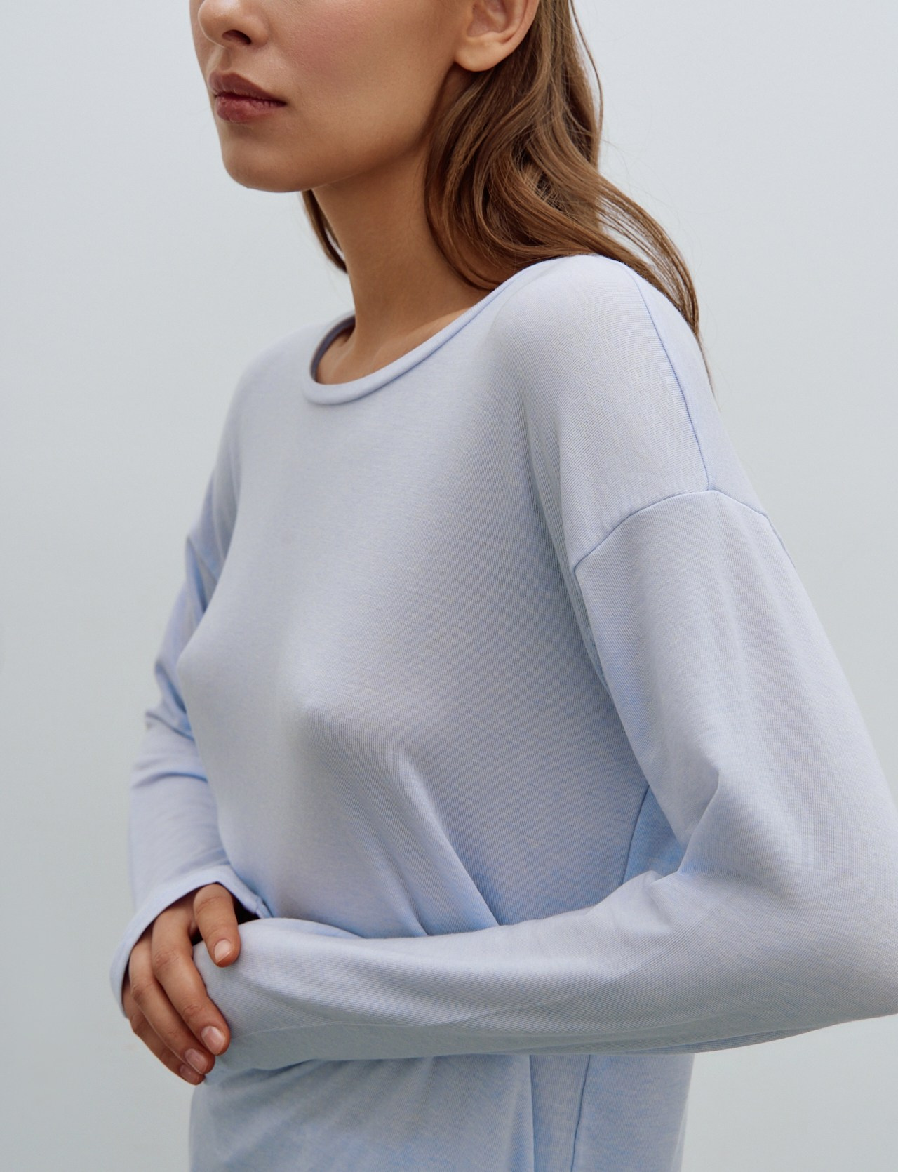 Kuchenland home(ZimaLeto). Фотограф для маркетплейсов в Москве