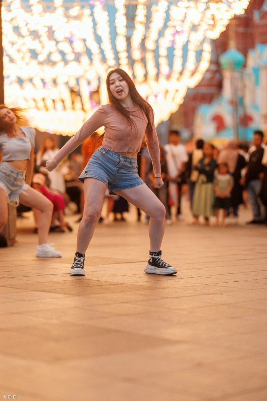Cover dance in public'. Различные мероприятия и просто фотографии людей