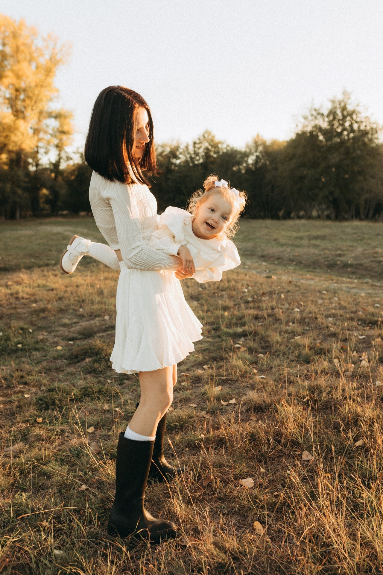 Отзывы. Семейный и свадебный фотограф в Краснодарском крае и РА Юлия Голуб