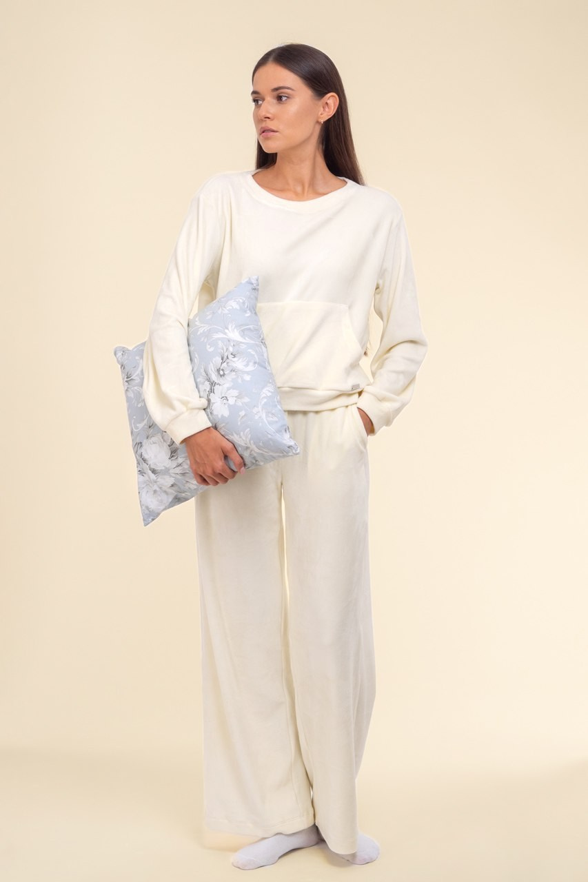 Екатерина К. Экскл. Фото и видео продакшн в Москве — съемка для брендов и маркетплейсов