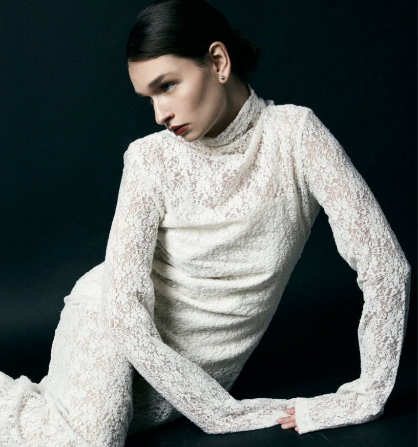 Портфолио. Главная