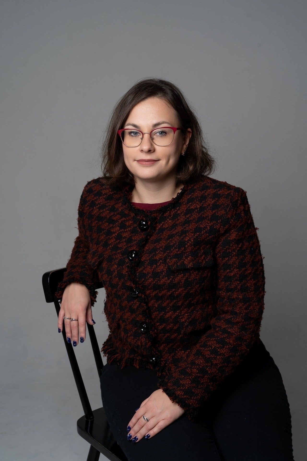 Отзывы. Фотограф в Санкт-Петербурге Алексей Лиханкин