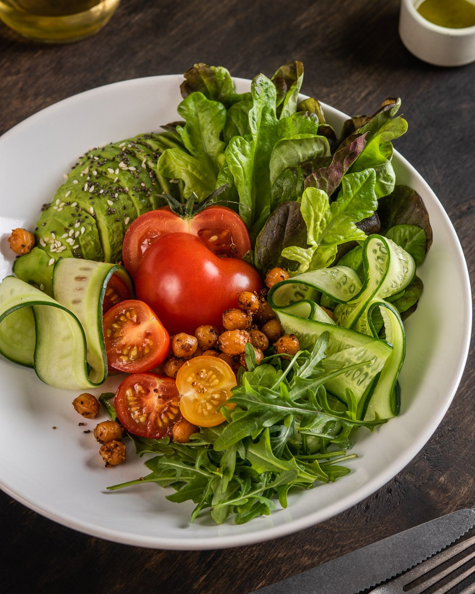 Съемка для ресторанов и продуктовых производителей. Фудфотограф и предметный фотограф в Нижнем Новгороде Надежда Серова