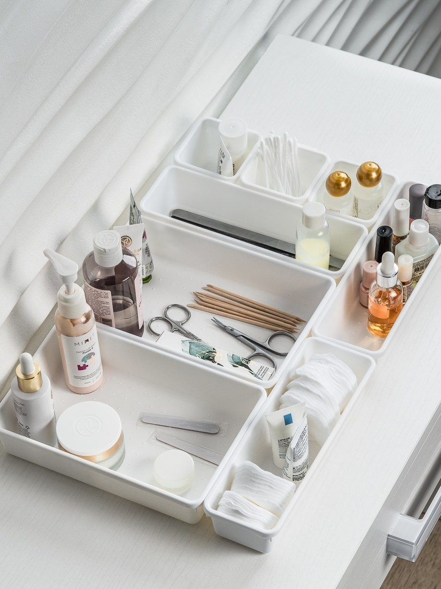 Диффузоры, свечи и прочие аксессуары для дома. Фудфотограф и предметный фотограф в Нижнем Новгороде Надежда Серова