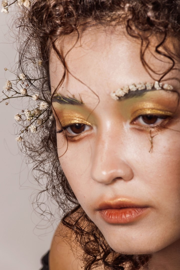 Портреты. Студийный фотограф, предметный фотограф в Самаре Коротков Михаил