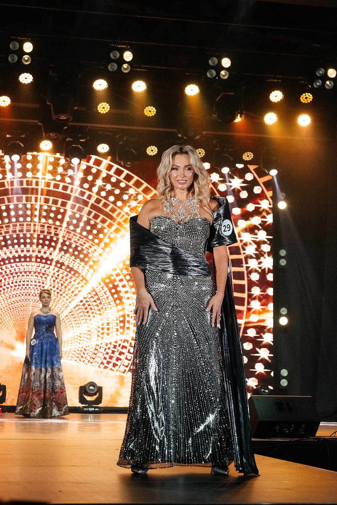 Репортаж финал конкурса. Светский фотограф Санкт-Петербург и ЛО