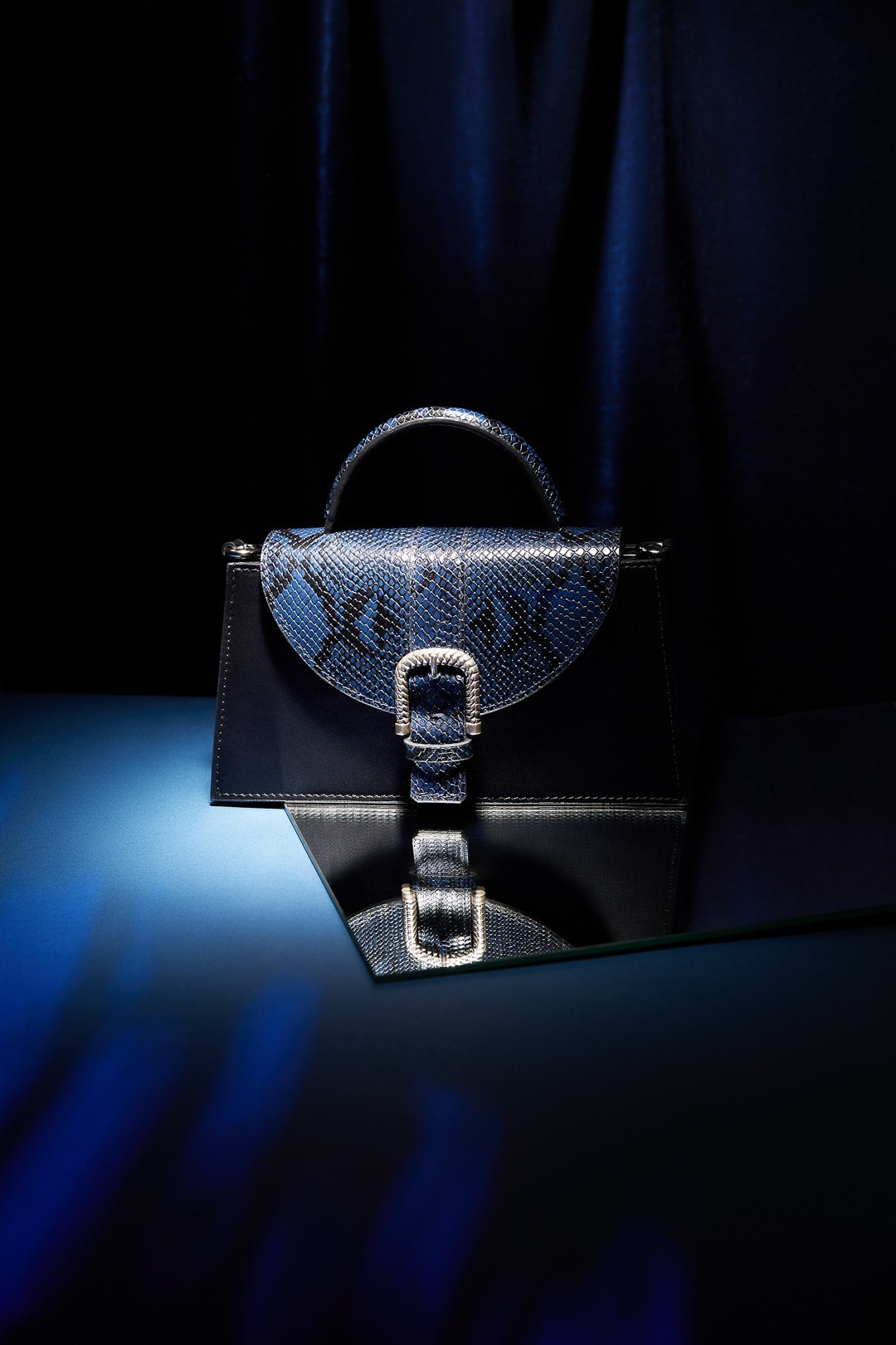 Stilllife Madame Chatelete. Аксёнова Оля — сет-дизайнер, художник-постановщик, Москва