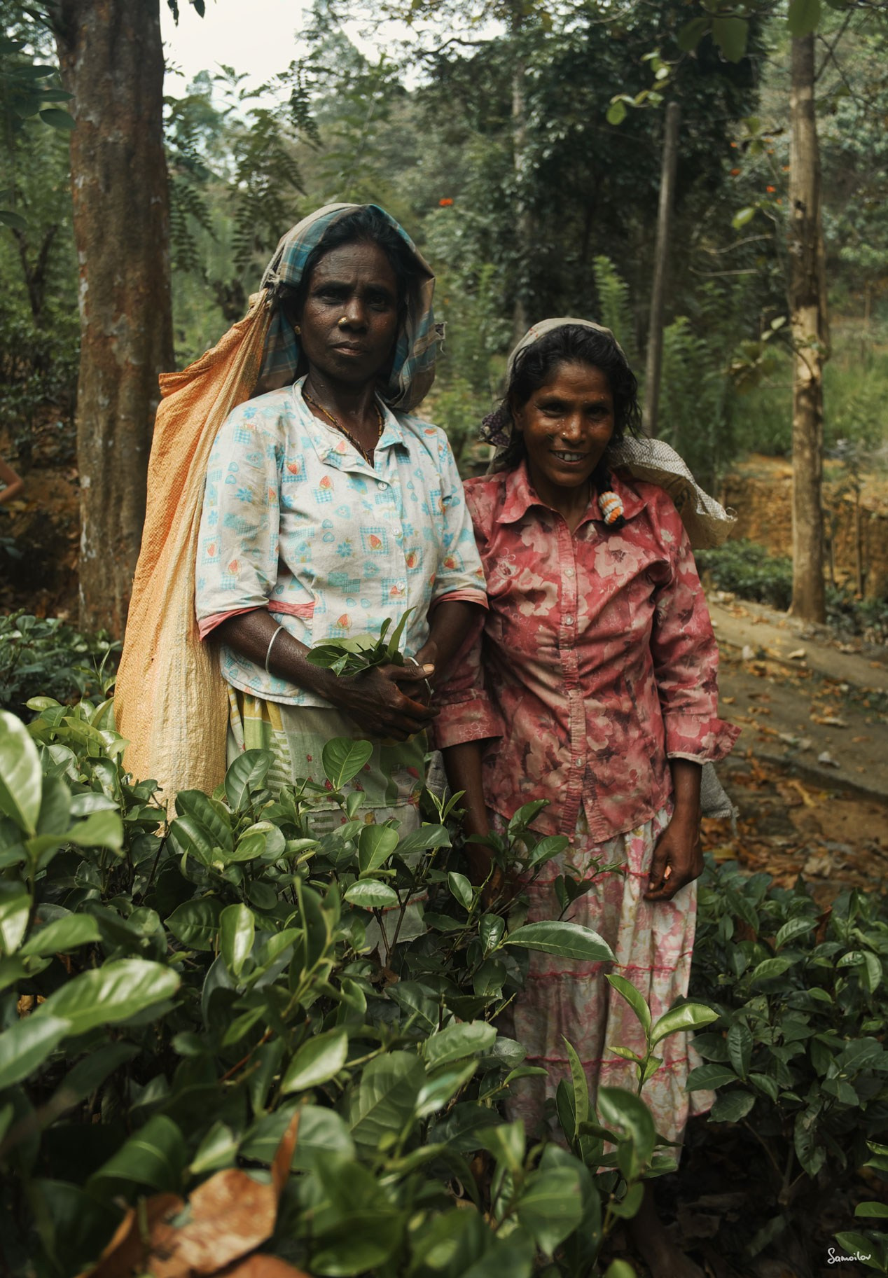 Фотографии для интерьера. Oleg Samoilov is a documentary photographer for brands that value an honest story