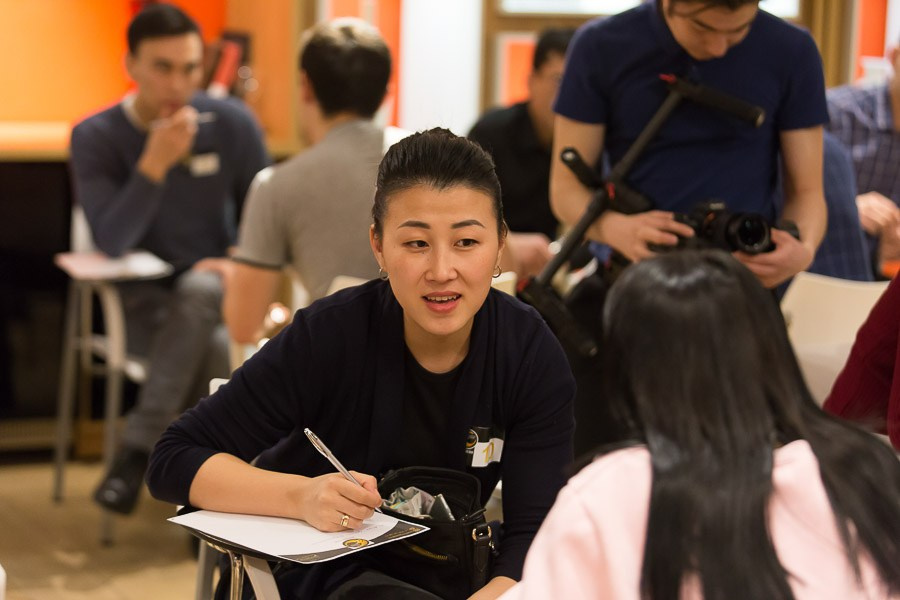 Конференции, семинары, корпоративные мероприятия. Фотостудия Алматы. Фотосъемка Алматы. Фотосессия Алматы. Фотокурсы. Обучение фотографии. Аренда студии
