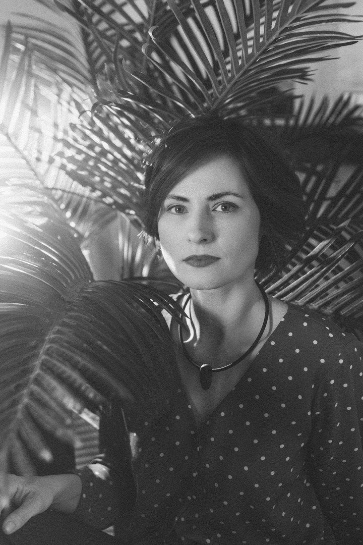 Лобановы. Портфолио свадебного фотографа. Роман Каргаполов