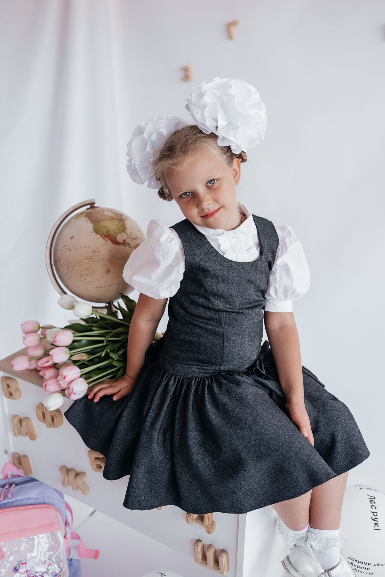 Отзывы. Главная