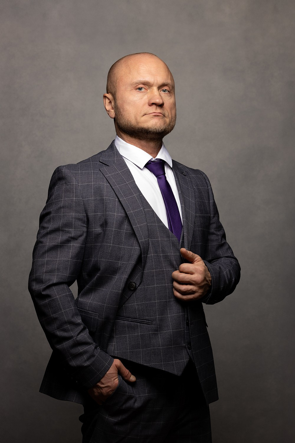 Портфолио бренд-фотографа — фотосъёмка людей в Москве и области. Фотограф-анималист и бренд-фотограф в Москве | Фотография собак, людей, бизнес-портрет