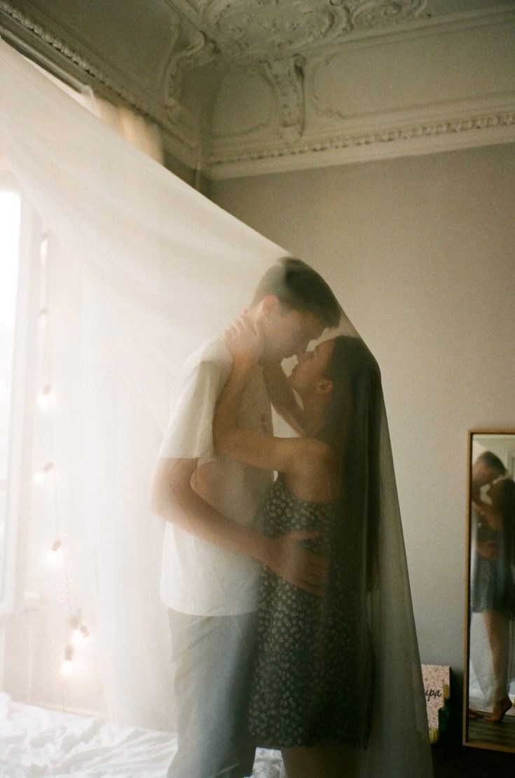 Свадебный фотограф София Иванова