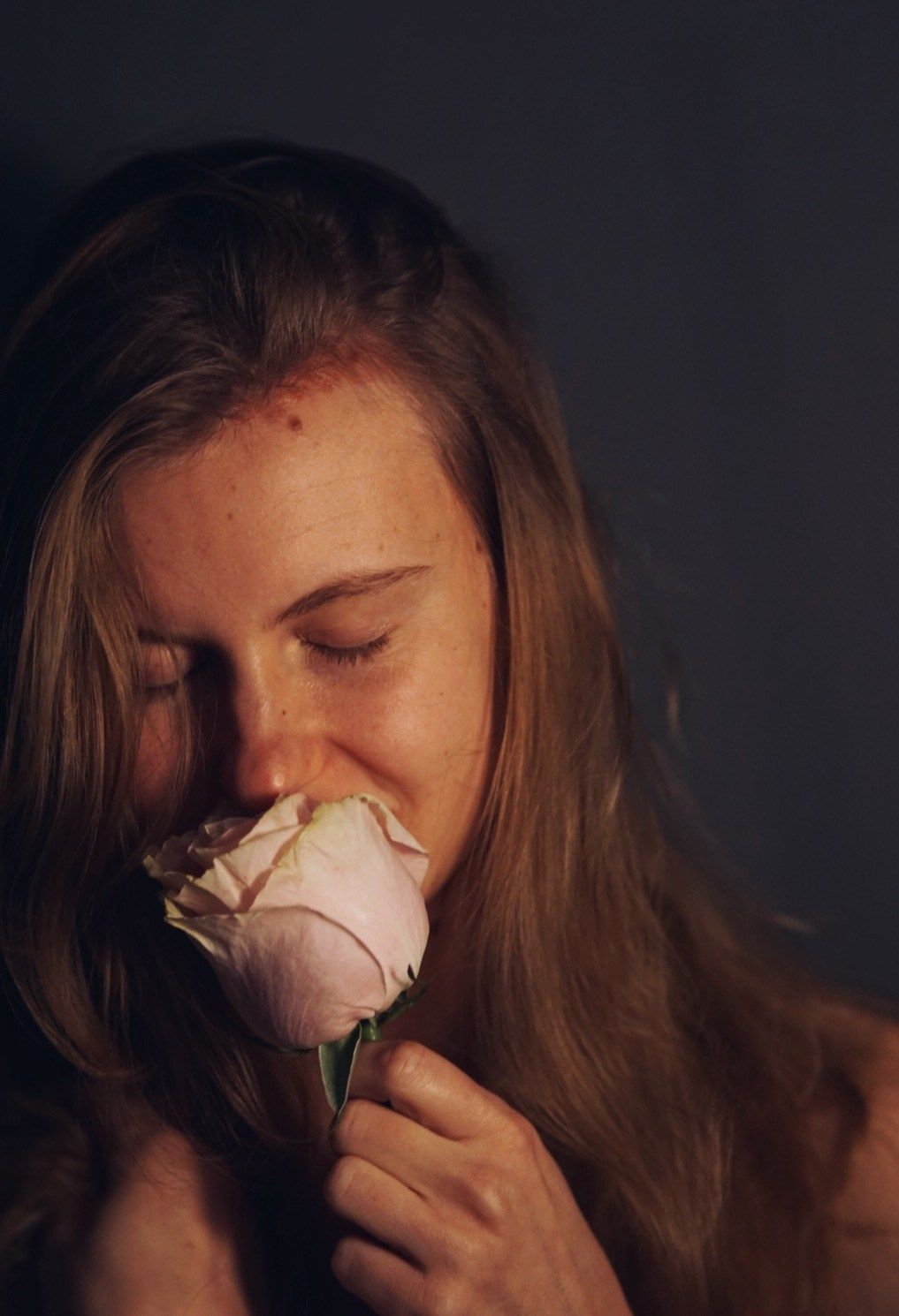 Casual. Фотограф Софья Горбунова