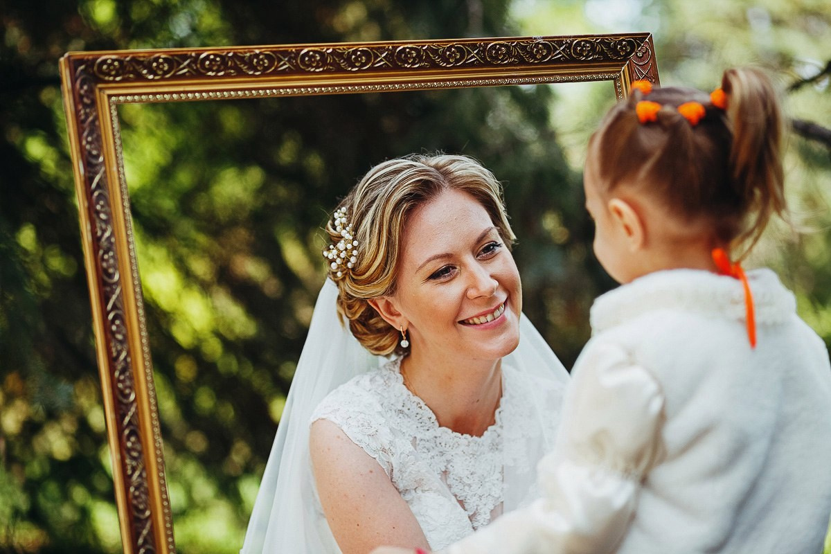 Wedding 2015. Свадебный и семейный фотограф в Оренбурге Евгения Атанова