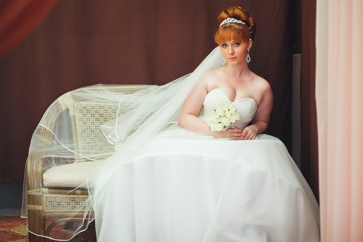 Wedding 2015. Свадебный и семейный фотограф в Оренбурге Евгения Атанова