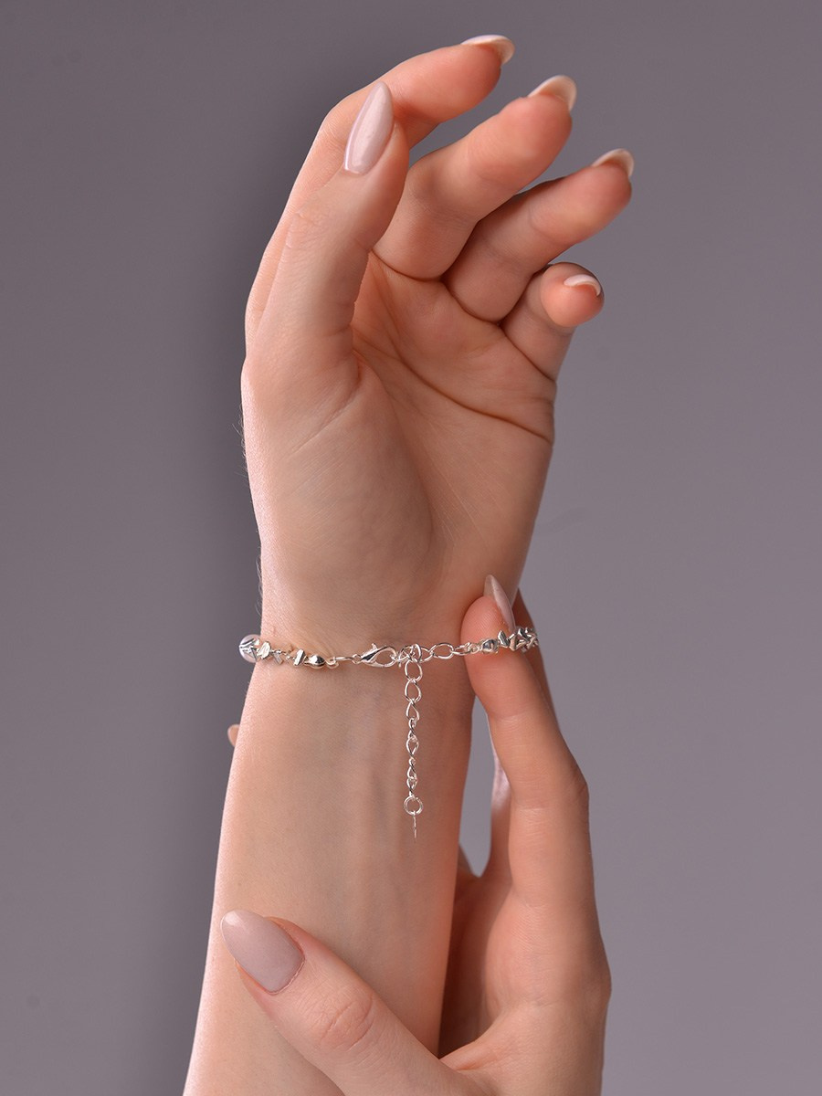 WB. Фотограф и видеограф в Москве и МО — Евгений Лавров