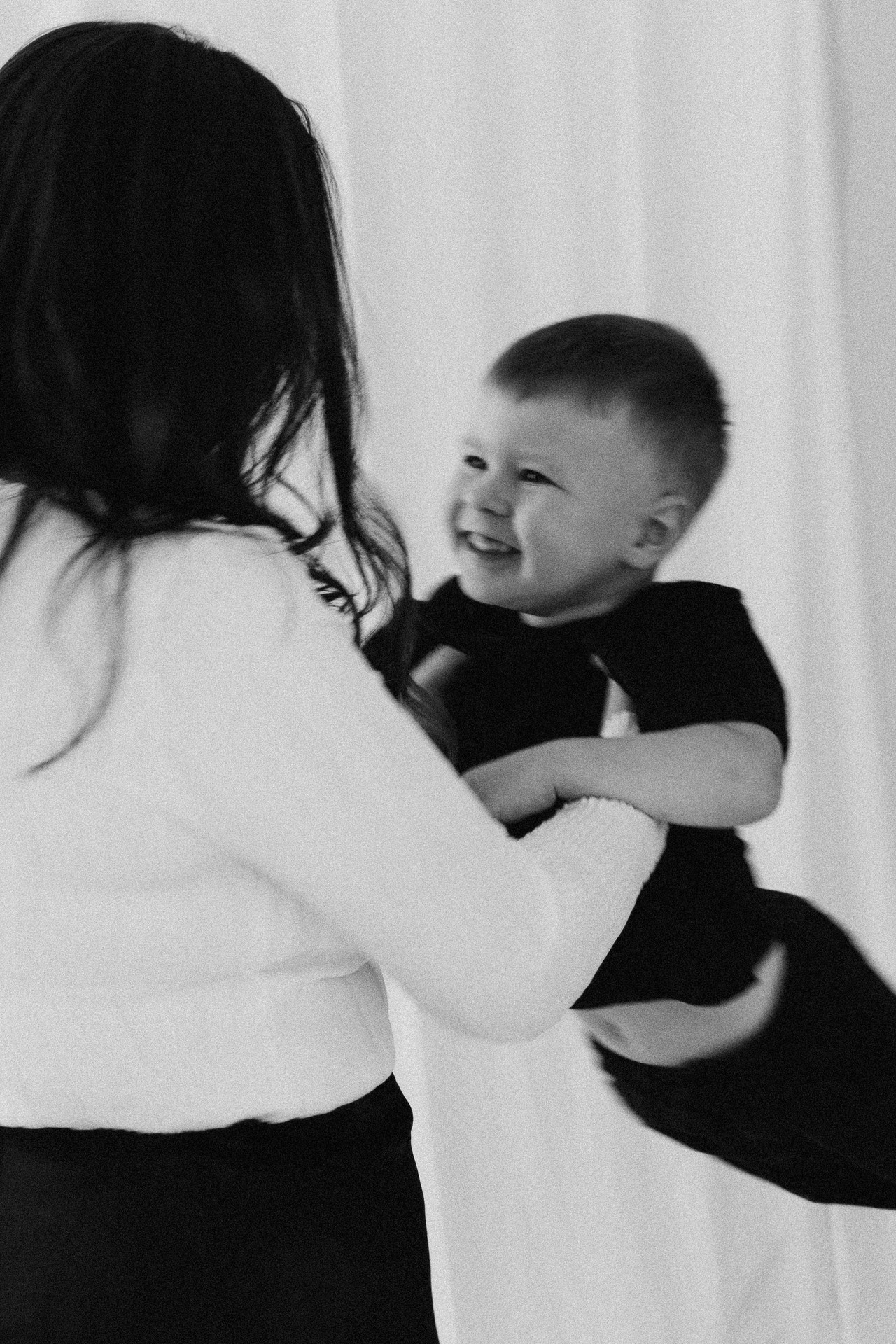 ОТЗЫВЫ. Фотостудия Новочебоксарск