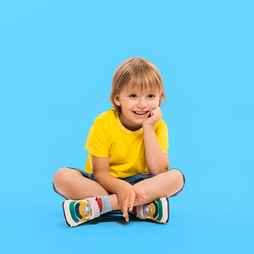 Батончики DAZE