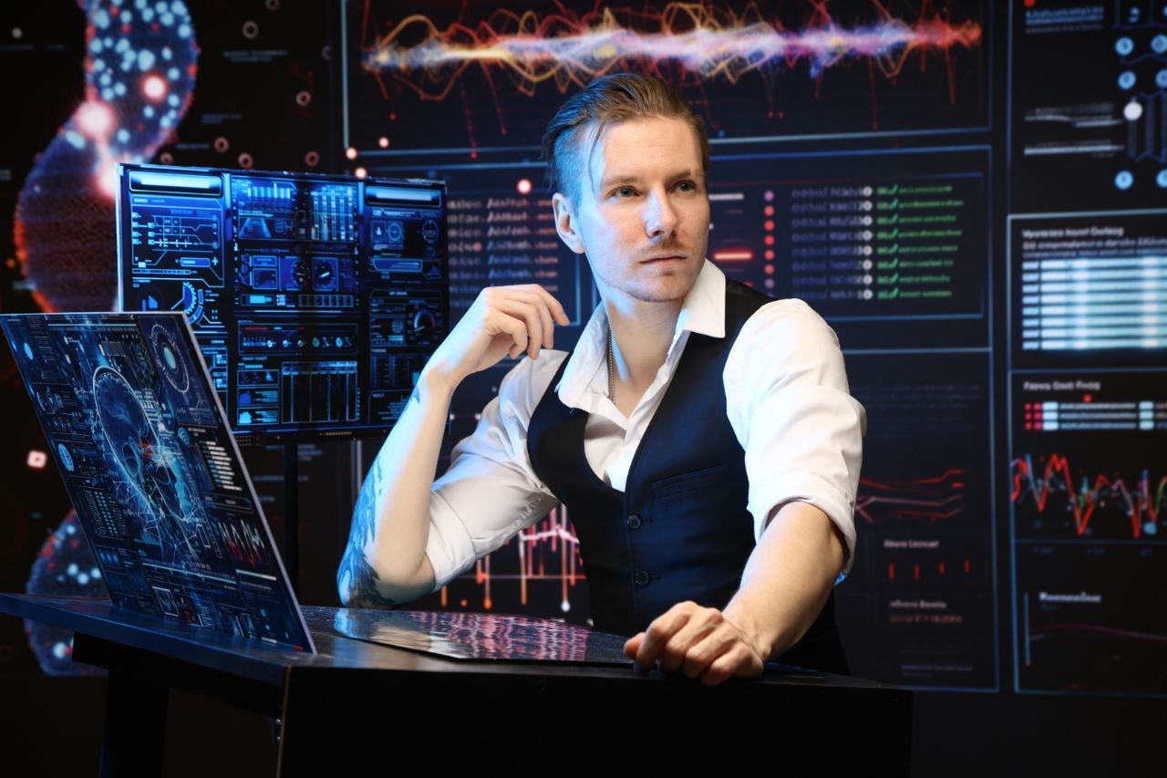 Школьное фото. Alena Hedwig