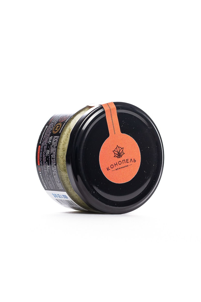 Продукты. Коноплин. Фотосъемка, свадебная фотосъемка, Москва, Нижний Новгород