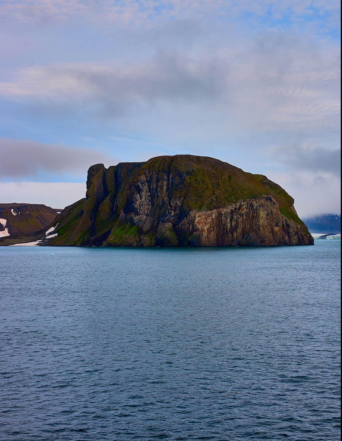 Тест. Международная онлайн-фотошкола Сергея Рожнова