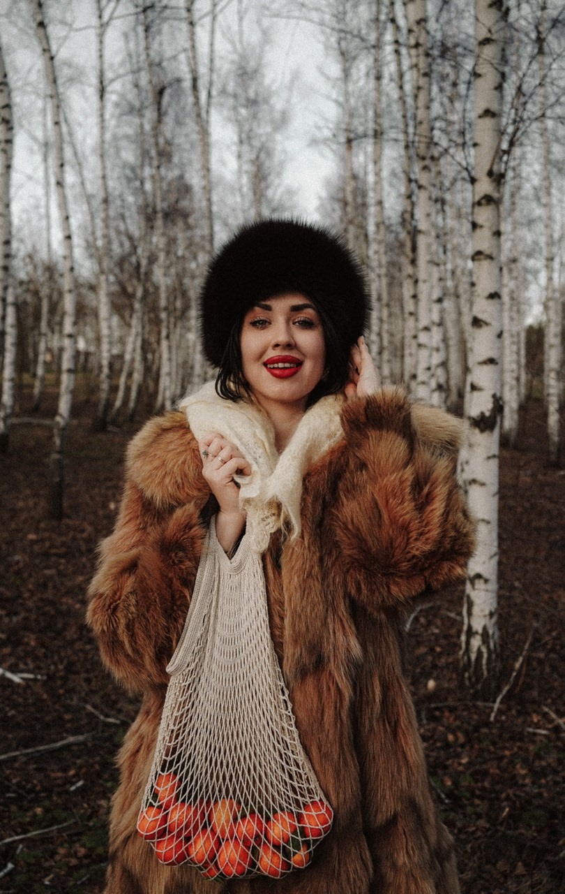 Раритетная фотосессия в стиле «Американ бой». Фотограф в Ростове-на-Дону и Батайске Алёна Чёботова. Свадебный фотограф в Ростове-на-Дону. Таинство Крещения и Венчания, семейные фотосессии. Алёна Чёботова