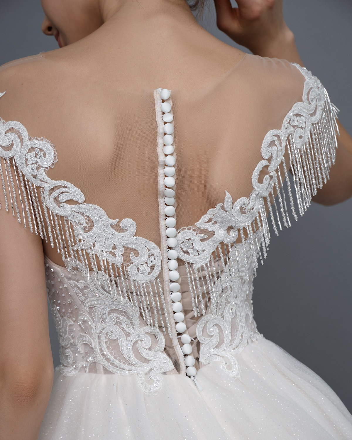 Lorange. Профессиональный фотограф Игорь Парфенов, Новосибирск, Москва, реклама, каталоги, контент, портрет, видео, будуар