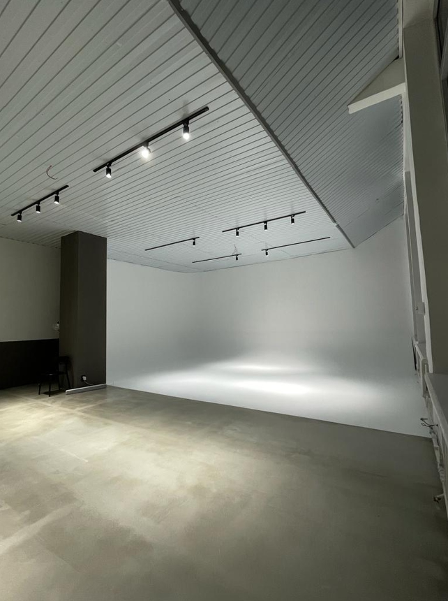 Хром (студия Ван Рум). Фотограф г. Хабаровск. Семейные и индивидуальные съёмки