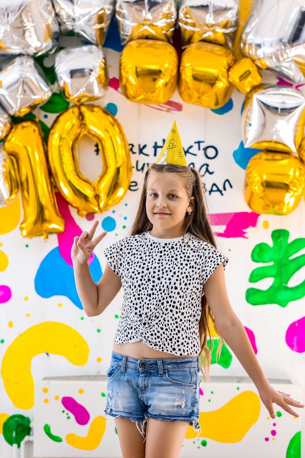 Отзывы. Фотограф Диана Воробьева Нижний Новгород