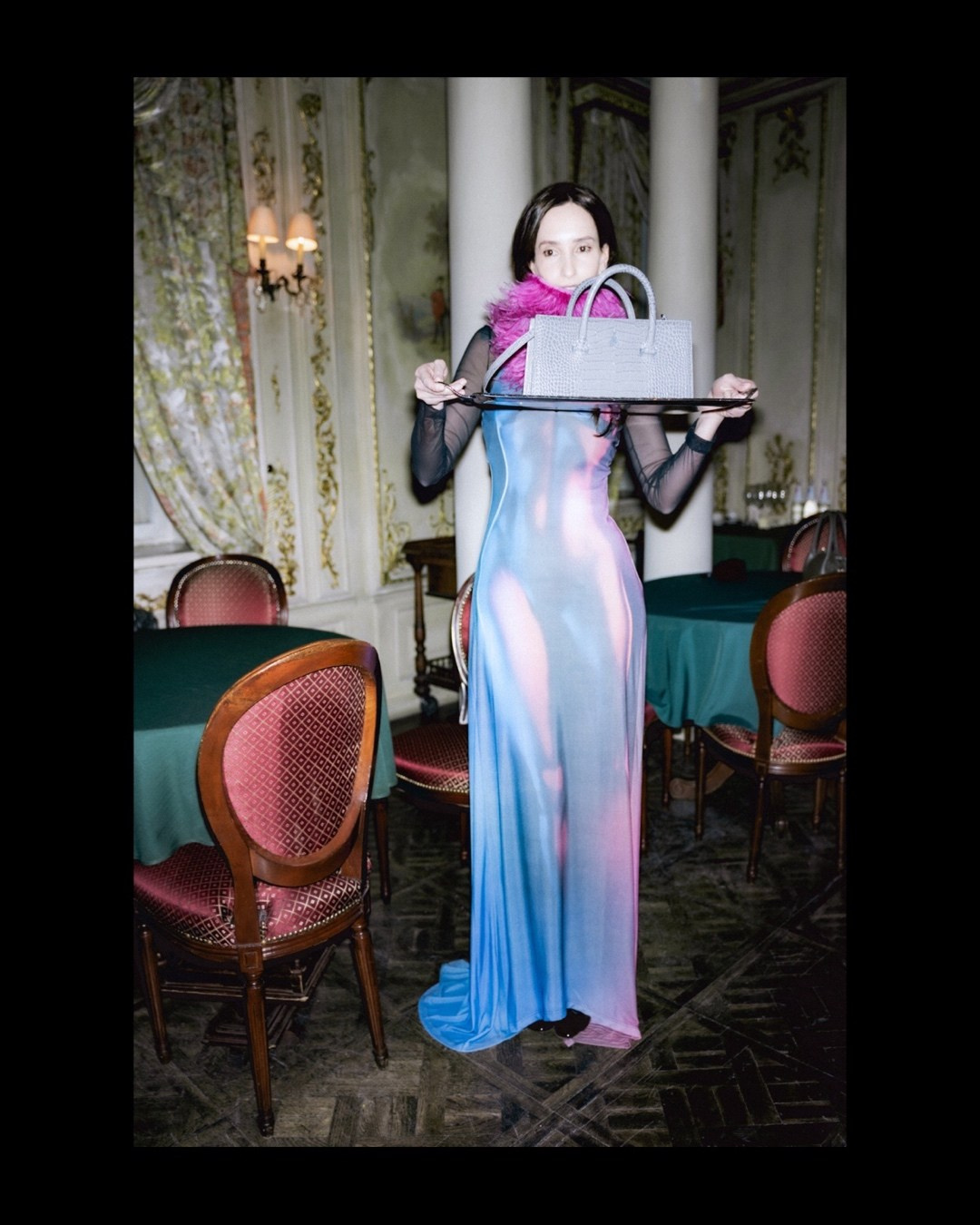 Услуги и цены. Фотограф, оператор, режиссер монтажа в Москве Сюзанна Евсюкова