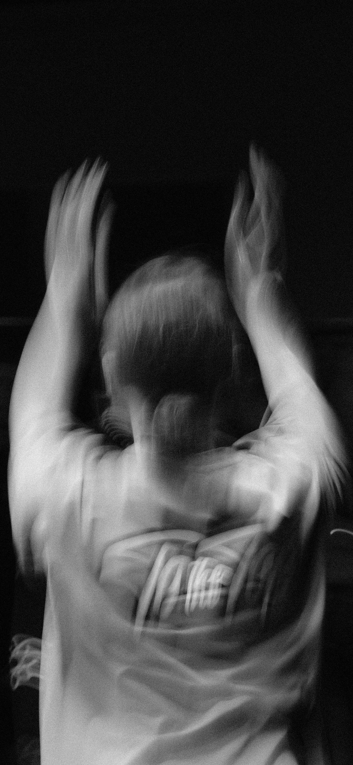 TO THE TOP 2023. LIYALEE PHOTO