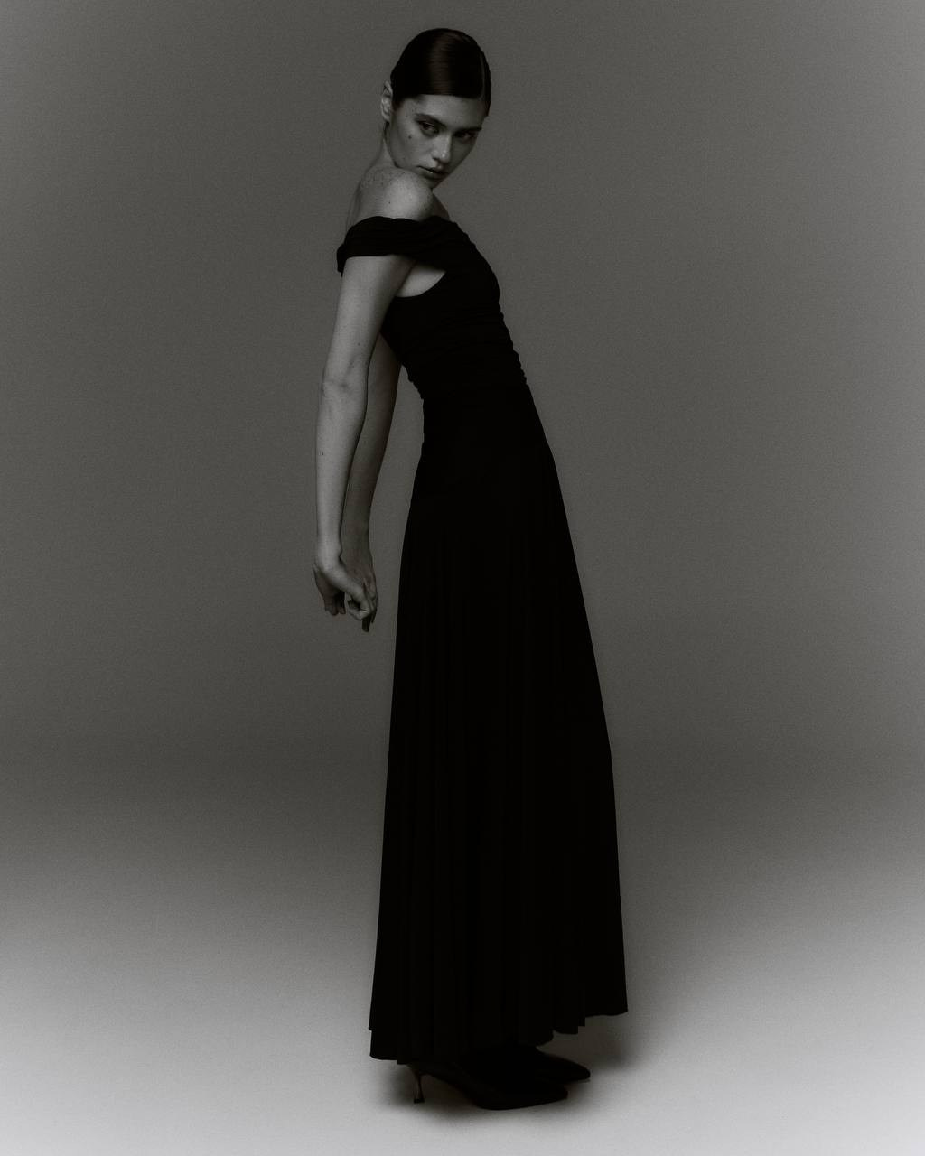 Anastasia. Фотограф для брендов и индивидуальных фотосессий в Москве