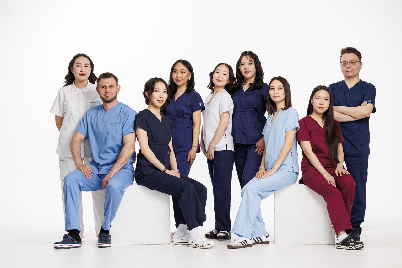 Отзывы. Антон Кондратьев — Репортажный фотограф, Якутск