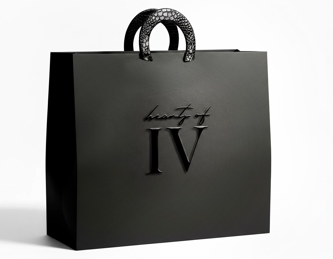 ИИ одежда. Фотограф СПб Юлия Ерошевская, предметный фотограф