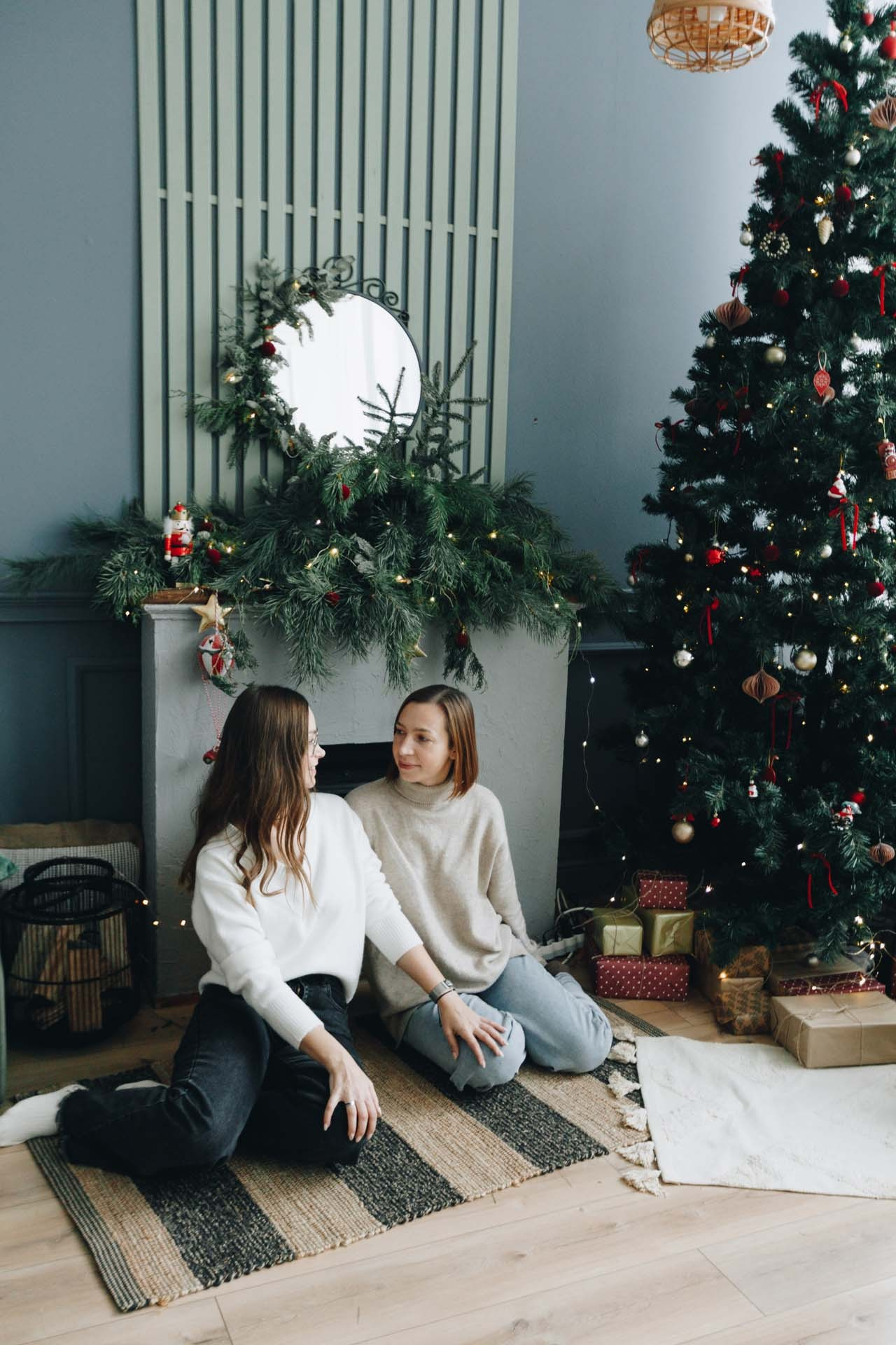Студия. Свадебный семейный фотограф и видеограф Гомель Минск Беларусь Европа