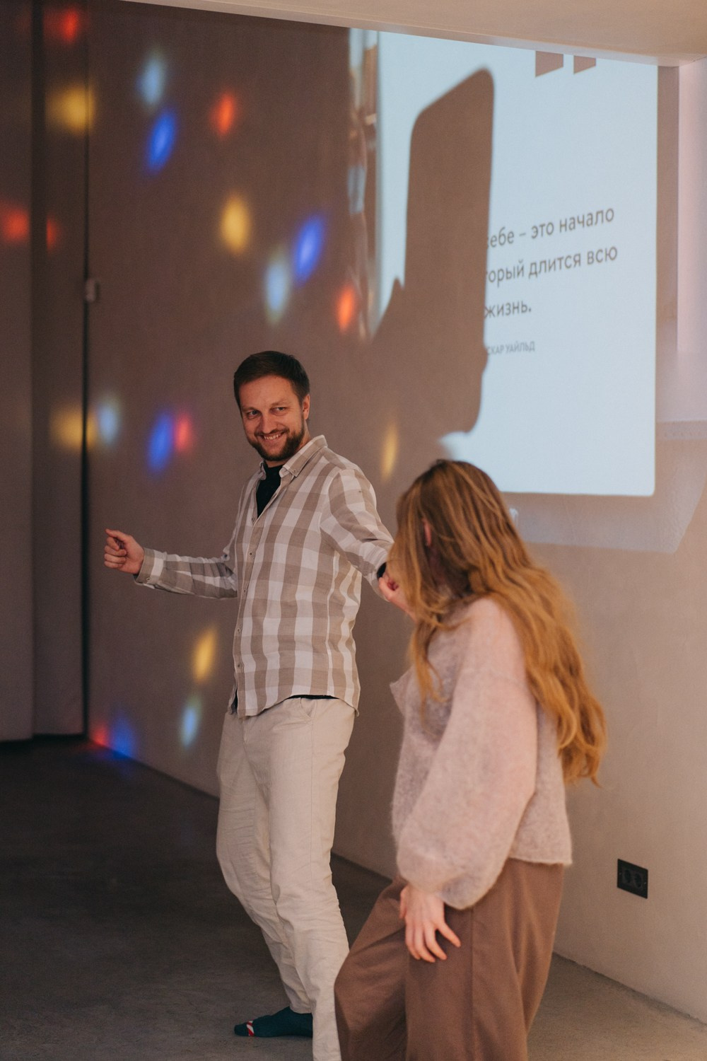 Birthday Party. Photographer in Vilnius