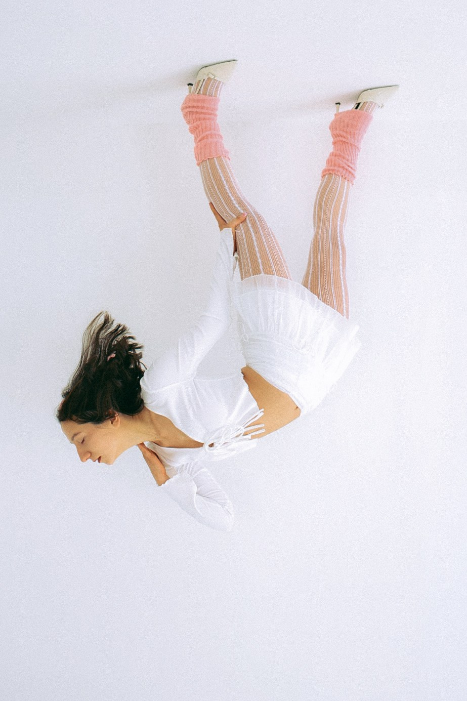 Кошкин дом. Фотограф Нижний Новгород