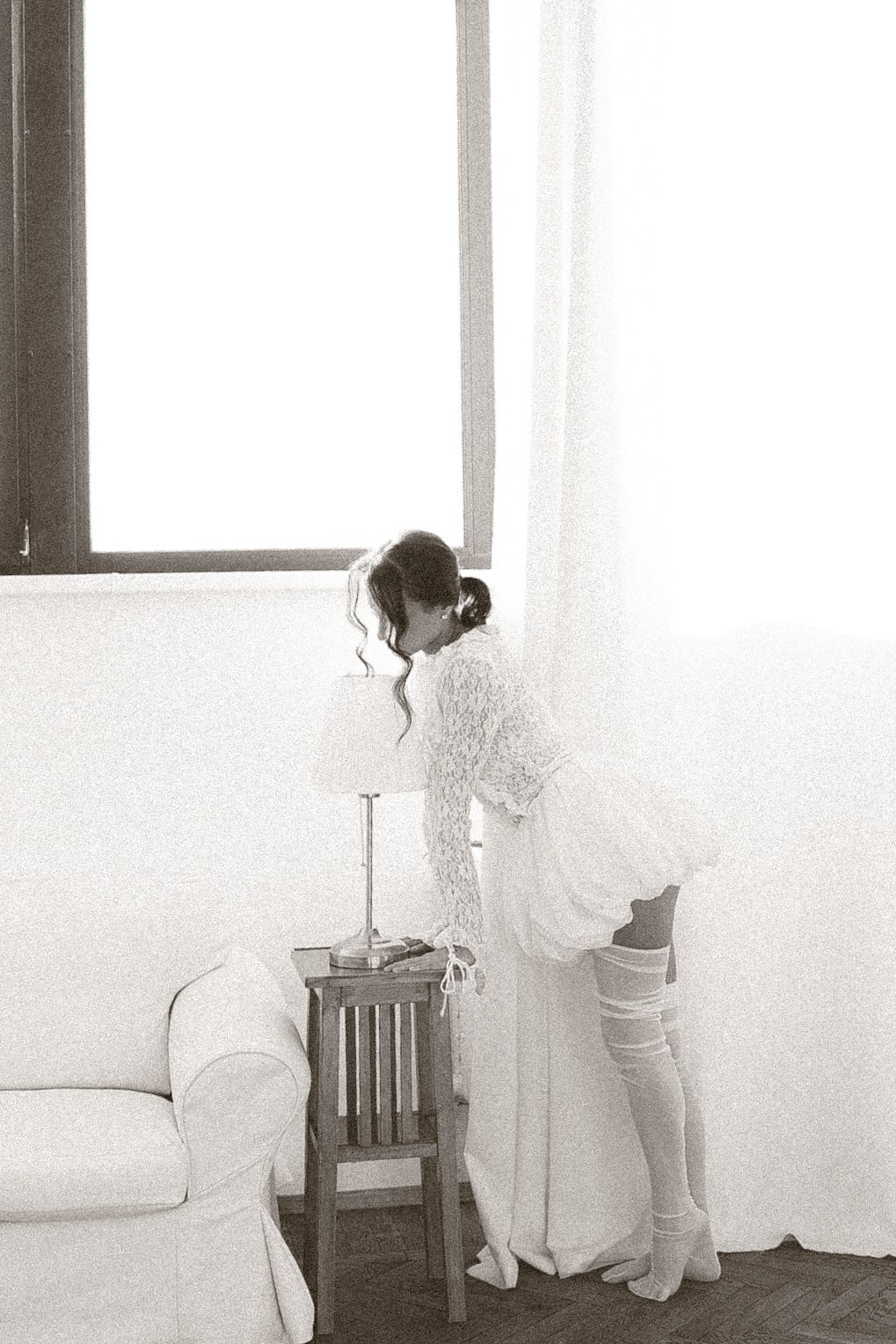 Женя. Фотограф Нижний Новгород