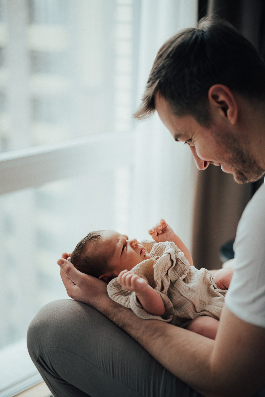 Здравствуй! | дома