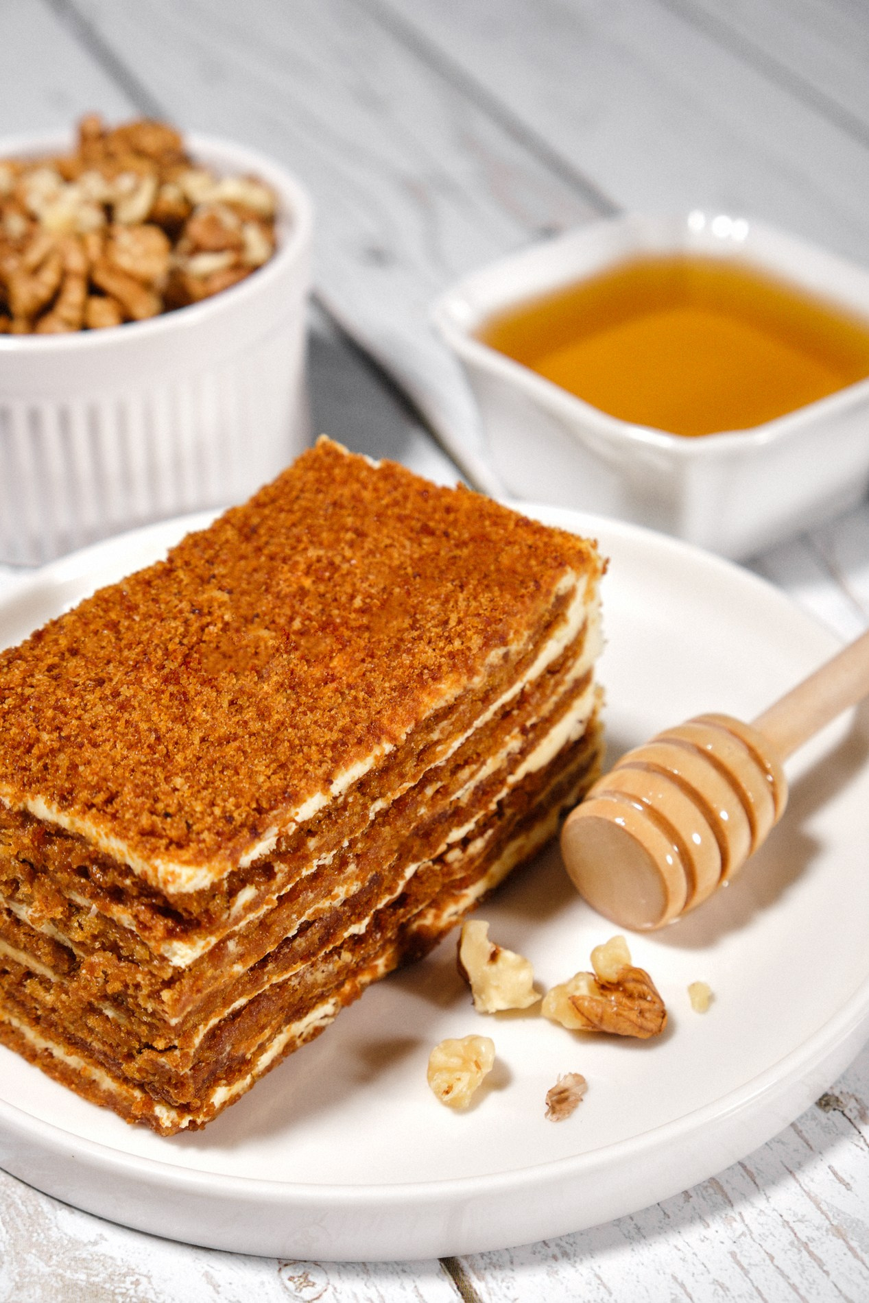 FOOD. Photographer Monaco, Nice, French Riviera