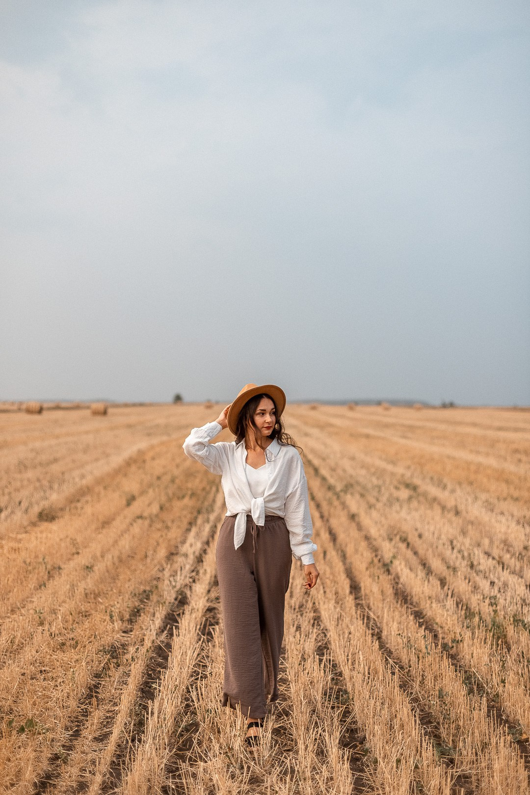 Фотосессия в Белграде. Фотограф Белград (Сербия) Александра Дрейт