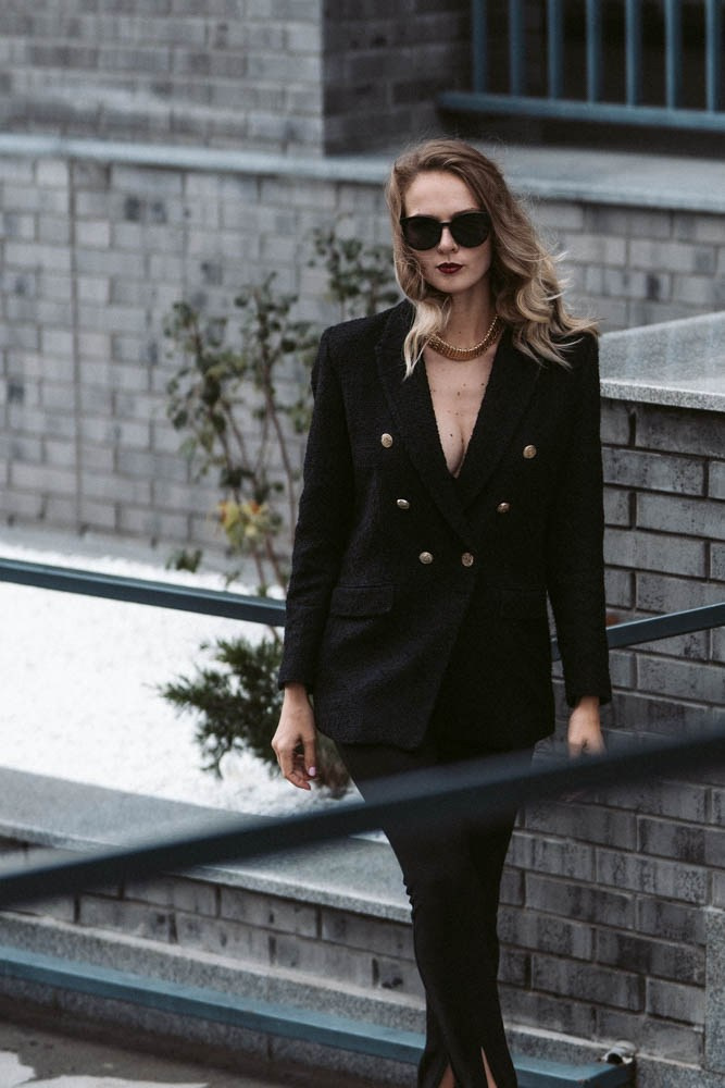 Прогулка по Инским Холмам \ Наталья. Главная страница