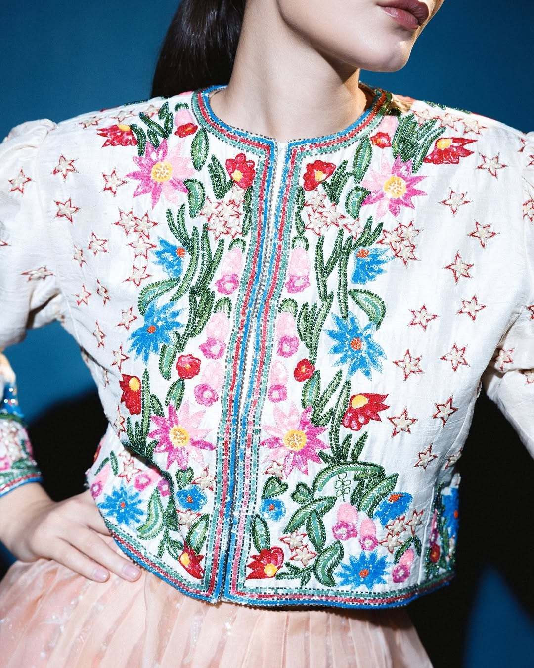 Meowshka vintage. Sakunov Photo