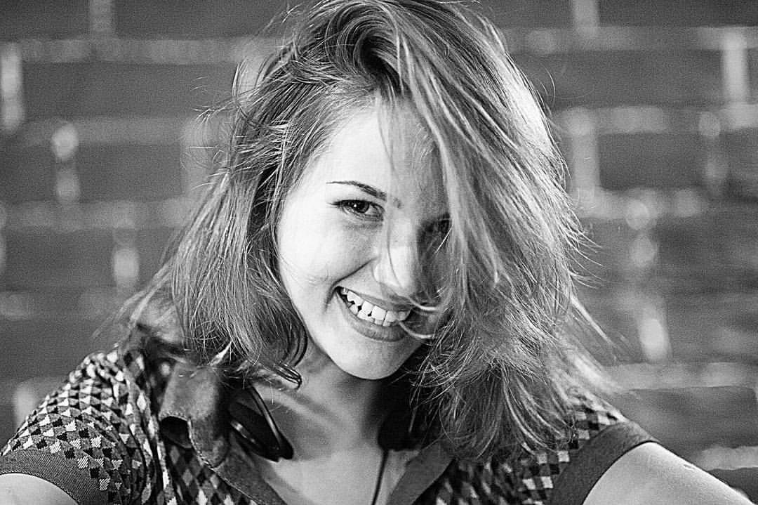 Семейный фотограф Пал Анна Краснодар