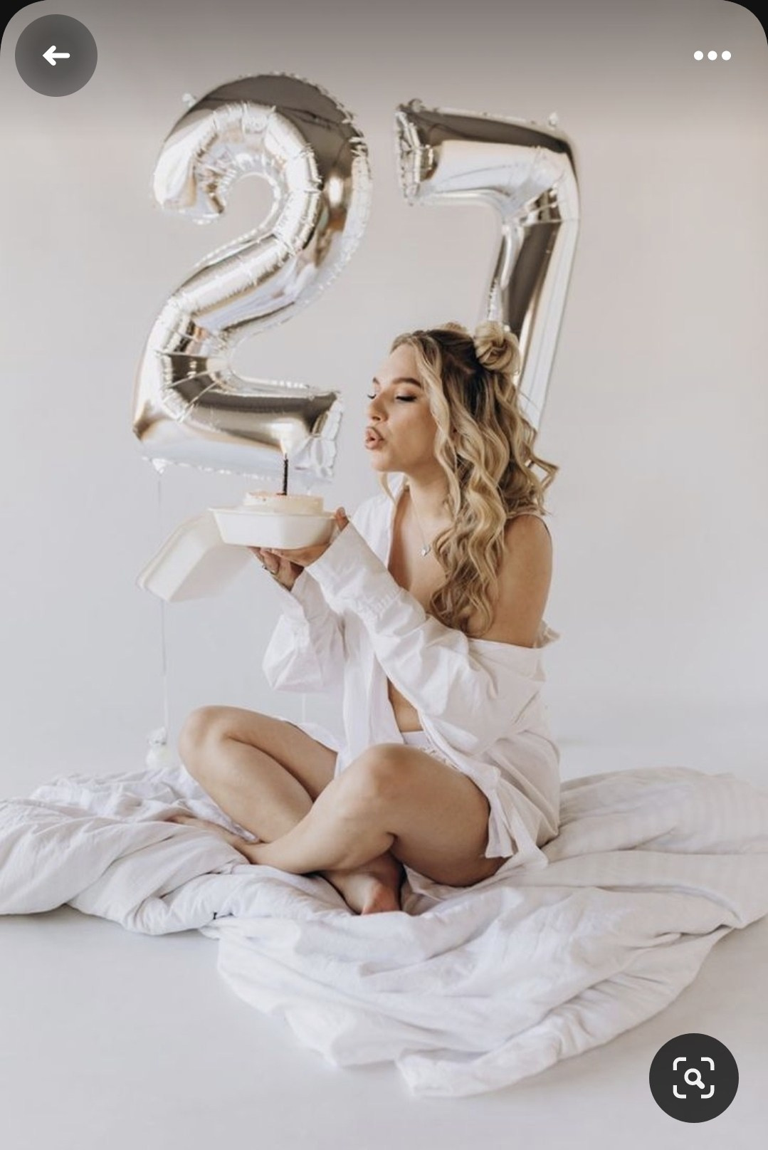 Идеи для фотосессии девушки ко дню рождения. Свадебный и семейный фотограф в Ростове-на-Дону. Андрей Сайфутдинов